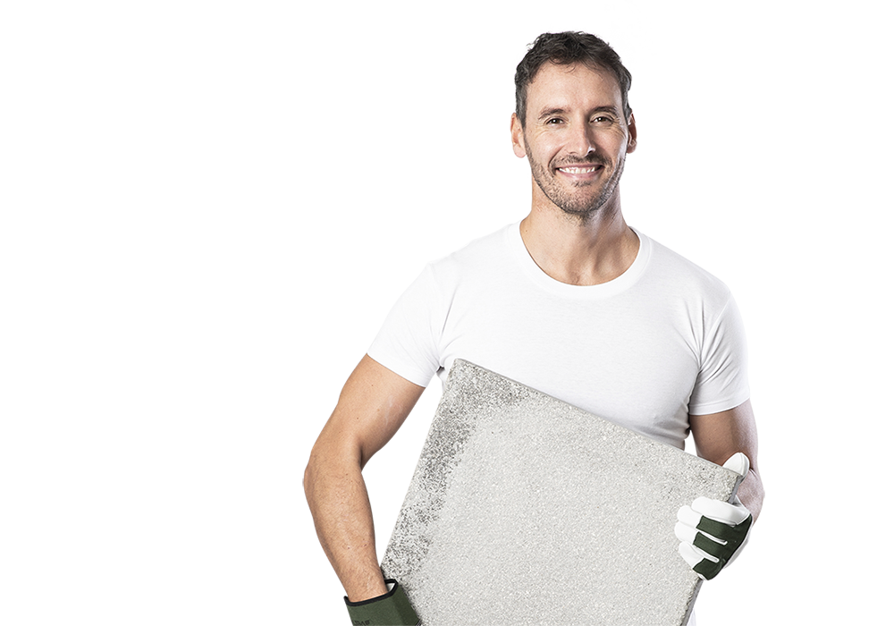 Town and Country Driveways